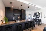 https://images.listonce.com.au/custom/160x/listings/4c-turville-place-port-melbourne-vic-3207/635/01738635_img_08.jpg?JucJekW5gbc