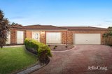 https://images.listonce.com.au/custom/160x/listings/4c-wannan-court-kilsyth-vic-3137/229/01863229_img_01.jpg?vJSGrBHLwYg