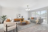 https://images.listonce.com.au/custom/160x/listings/4c-wannan-court-kilsyth-vic-3137/229/01863229_img_02.jpg?gOcP8i9fnIM