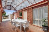 https://images.listonce.com.au/custom/160x/listings/4c-wannan-court-kilsyth-vic-3137/229/01863229_img_09.jpg?uKVNQ_U3Amo