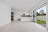 https://images.listonce.com.au/custom/160x/listings/4d-kevin-court-kilsyth-vic-3137/170/01871170_img_04.jpg?QgZNETa48cA