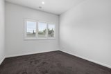 https://images.listonce.com.au/custom/160x/listings/4d-kevin-court-kilsyth-vic-3137/170/01871170_img_06.jpg?N62ip45_Gy4