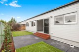 https://images.listonce.com.au/custom/160x/listings/4d-kevin-court-kilsyth-vic-3137/170/01871170_img_10.jpg?SGazKQ4y1D4