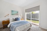 https://images.listonce.com.au/custom/160x/listings/4d-oakleigh-road-ormond-vic-3204/481/01626481_img_07.jpg?22JmQHSi8jo