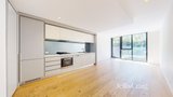 https://images.listonce.com.au/custom/160x/listings/4lg4-acacia-place-abbotsford-vic-3067/475/01915475_img_01.jpg?E_8xdo2hPMU