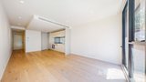 https://images.listonce.com.au/custom/160x/listings/4lg4-acacia-place-abbotsford-vic-3067/475/01915475_img_02.jpg?QtZx14iJCDY