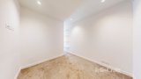 https://images.listonce.com.au/custom/160x/listings/4lg4-acacia-place-abbotsford-vic-3067/475/01915475_img_03.jpg?6EAvOwgEkww