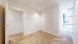 https://images.listonce.com.au/custom/160x/listings/4lg4-acacia-place-abbotsford-vic-3067/475/01915475_img_04.jpg?nbnEWN8kIyo