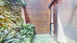 https://images.listonce.com.au/custom/160x/listings/4lg4-acacia-place-abbotsford-vic-3067/475/01915475_img_08.jpg?cJrMXWjLatU