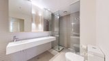 https://images.listonce.com.au/custom/160x/listings/4lg4-acacia-place-abbotsford-vic-3067/475/01915475_img_09.jpg?szLo47VbBhA