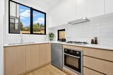 https://images.listonce.com.au/custom/160x/listings/5-14-parkhill-close-mooroolbark-vic-3138/287/01520287_img_06.jpg?XqthKSWO4xE