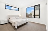 https://images.listonce.com.au/custom/160x/listings/5-14-parkhill-close-mooroolbark-vic-3138/287/01520287_img_09.jpg?82wcO-9FvV8