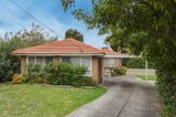 https://images.listonce.com.au/custom/160x/listings/5-6-lowe-court-doncaster-east-vic-3109/256/00483256_img_04.jpg?lWy91WCre9I