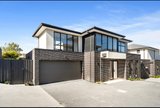 https://images.listonce.com.au/custom/160x/listings/5-621-23-inverell-avenue-mount-waverley-vic-3149/975/01879975_img_07.jpg?jEbMT572Emw