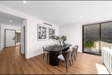 https://images.listonce.com.au/custom/160x/listings/5-621-23-inverell-avenue-mount-waverley-vic-3149/975/01879975_img_11.jpg?RRlpTdo1Iuw