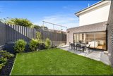 https://images.listonce.com.au/custom/160x/listings/5-621-23-inverell-street-mount-waverley-vic-3149/975/01879975_img_10.jpg?qfIhGl2ZMw0