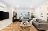 https://images.listonce.com.au/custom/160x/listings/5-7-colin-avenue-park-orchards-vic-3114/414/01437414_img_08.jpg?Wgft0tvq3fM