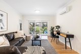 https://images.listonce.com.au/custom/160x/listings/5-7-colin-avenue-park-orchards-vic-3114/414/01437414_img_15.jpg?nU2XOrWJtFQ