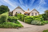 https://images.listonce.com.au/custom/160x/listings/5-7-donalda-avenue-sorrento-vic-3943/351/00834351_img_01.jpg?DubEVY1TPtE