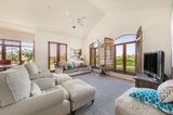 https://images.listonce.com.au/custom/160x/listings/5-7-donalda-avenue-sorrento-vic-3943/351/00834351_img_03.jpg?_4nm80SJfgE