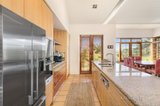 https://images.listonce.com.au/custom/160x/listings/5-7-donalda-avenue-sorrento-vic-3943/351/00834351_img_05.jpg?B60v8cVY564