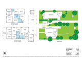 https://images.listonce.com.au/custom/160x/listings/5-7-flood-street-bendigo-vic-3550/076/01682076_floorplan_01.gif?_sRodnKays0