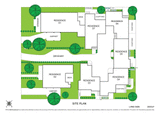 https://images.listonce.com.au/custom/160x/listings/5-7-flood-street-bendigo-vic-3550/076/01682076_floorplan_02.gif?w98knWXr5uQ