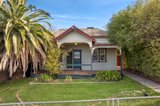 https://images.listonce.com.au/custom/160x/listings/5-7-flood-street-bendigo-vic-3550/076/01682076_img_03.jpg?WpWpjsvtH7s