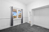 https://images.listonce.com.au/custom/160x/listings/5-7-flood-street-bendigo-vic-3550/076/01682076_img_04.jpg?R2JT1RW7yCg