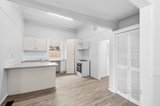 https://images.listonce.com.au/custom/160x/listings/5-7-flood-street-bendigo-vic-3550/076/01682076_img_05.jpg?mIReDPCSaps