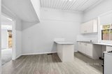 https://images.listonce.com.au/custom/160x/listings/5-7-flood-street-bendigo-vic-3550/076/01682076_img_06.jpg?xNT0X2_Z9Zk
