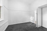 https://images.listonce.com.au/custom/160x/listings/5-7-flood-street-bendigo-vic-3550/076/01682076_img_07.jpg?do5snNDjZV0