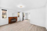https://images.listonce.com.au/custom/160x/listings/5-7-flood-street-bendigo-vic-3550/076/01682076_img_09.jpg?py7dqDQ3Ir0