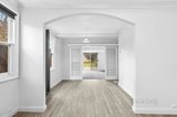 https://images.listonce.com.au/custom/160x/listings/5-7-flood-street-bendigo-vic-3550/076/01682076_img_10.jpg?dmy4fMMlzWI