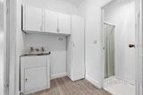 https://images.listonce.com.au/custom/160x/listings/5-7-flood-street-bendigo-vic-3550/076/01682076_img_13.jpg?5w4uh0O-iMY