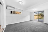 https://images.listonce.com.au/custom/160x/listings/5-7-flood-street-bendigo-vic-3550/076/01682076_img_14.jpg?cituk9wGL3c
