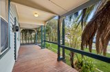 https://images.listonce.com.au/custom/160x/listings/5-7-flood-street-bendigo-vic-3550/076/01682076_img_16.jpg?0IaYGSP5E8c