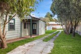 https://images.listonce.com.au/custom/160x/listings/5-7-flood-street-bendigo-vic-3550/076/01682076_img_17.jpg?qQR-oWbM4xA