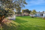 https://images.listonce.com.au/custom/160x/listings/5-7-flood-street-bendigo-vic-3550/076/01682076_img_19.jpg?1jCU5HGmRHM
