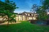 https://images.listonce.com.au/custom/160x/listings/5-7-gosford-crescent-park-orchards-vic-3114/787/00727787_img_01.jpg?It-i2SX1ZFA