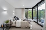 https://images.listonce.com.au/custom/160x/listings/5-7-gosford-crescent-park-orchards-vic-3114/787/00727787_img_12.jpg?G1kr3jNAw9g