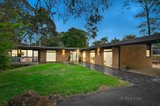 https://images.listonce.com.au/custom/160x/listings/5-7-granard-avenue-park-orchards-vic-3114/301/00725301_img_12.jpg?7wWtxRO-1ks