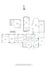 https://images.listonce.com.au/custom/160x/listings/5-7-harris-road-donvale-vic-3111/172/01949172_floorplan_01.gif?DO0EbcXZwBU