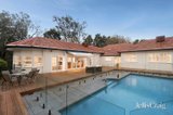 https://images.listonce.com.au/custom/160x/listings/5-7-harris-road-donvale-vic-3111/172/01949172_img_01.jpg?oDFTX5z0pj4