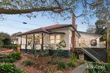 https://images.listonce.com.au/custom/160x/listings/5-7-harris-road-donvale-vic-3111/172/01949172_img_02.jpg?kz8HtzXwIjE
