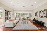 https://images.listonce.com.au/custom/160x/listings/5-7-harris-road-donvale-vic-3111/172/01949172_img_03.jpg?RPj_LsIv7H4