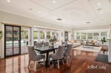 https://images.listonce.com.au/custom/160x/listings/5-7-harris-road-donvale-vic-3111/172/01949172_img_04.jpg?Qy4RVUyS2Fo