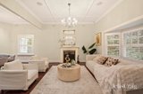 https://images.listonce.com.au/custom/160x/listings/5-7-harris-road-donvale-vic-3111/172/01949172_img_05.jpg?sQxGtPGIBfY
