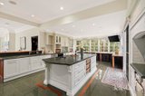 https://images.listonce.com.au/custom/160x/listings/5-7-harris-road-donvale-vic-3111/172/01949172_img_08.jpg?IdTXKAoqSxU