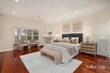 https://images.listonce.com.au/custom/160x/listings/5-7-harris-road-donvale-vic-3111/172/01949172_img_09.jpg?NRcTUsIX2vs